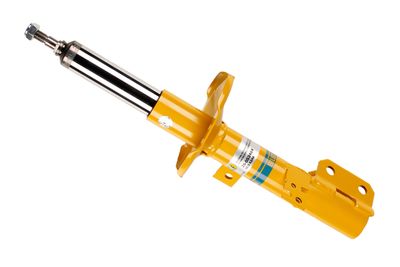 Amortizators BILSTEIN 35-053484