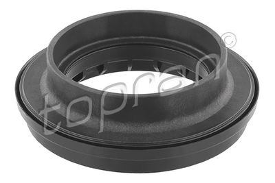 Ritgultnis, Amortizatora statnes balsts TOPRAN 409 473