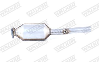 Katalizators WALKER 28017