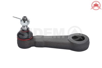 Сошка рулевого управления SIDEM 71201