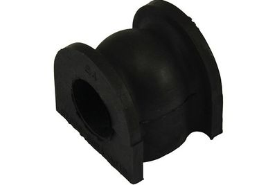 Опора, стабилизатор KAVO PARTS SBS-2005