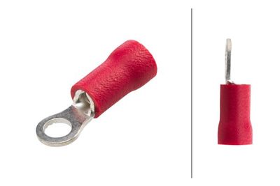 Соединитель проводов HELLA 8KW 044 275-003