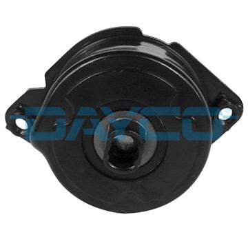 Натяжитель ремня, клиновой зубча DAYCO APV3051