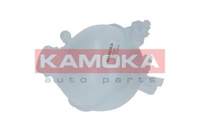 Kompensācijas tvertne, Dzesēšanas šķidrums KAMOKA 7720054