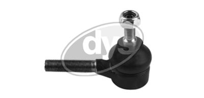 Наконечник поперечной рулевой тяги DYS 22-03139