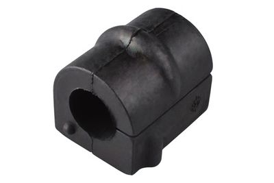 Опора, стабилизатор TEDGUM 00501054