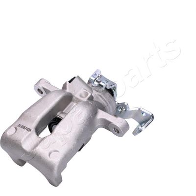  JAPANPARTS CAL201LJM