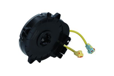 Витая пружина, подушка безопасности KAMOKA 4210077