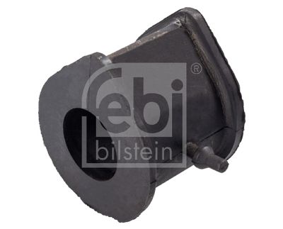 Piekare, Stabilizators FEBI BILSTEIN 41471