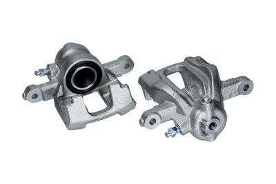 Тормозной суппорт KAMOKA JBC0610