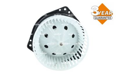 Salona ventilators NRF 34741
