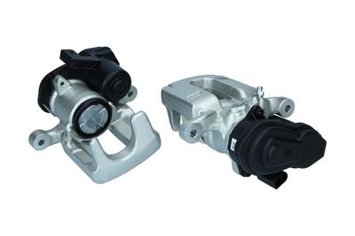 Bremžu suports KAMOKA JBC1440