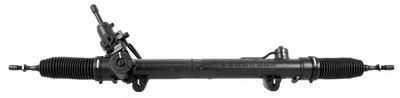 Stūres mehānisms DRI 711521021R