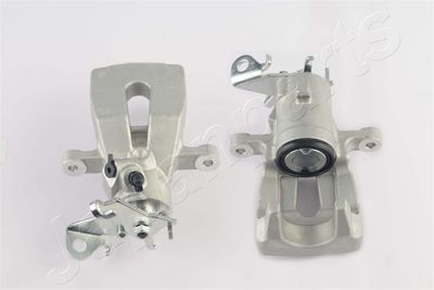  JAPANPARTS CAL241RJM