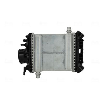 Интеркулер NISSENS 96389