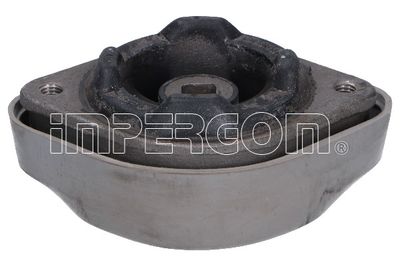 Piekare, Pārnesumkārba ORIGINAL IMPERIUM 35012