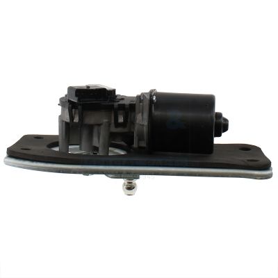 Двигатель стеклоочистителя MEAT & DORIA 27365