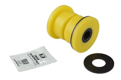 Piekare, Šķērssvira TEDGUM TED12147