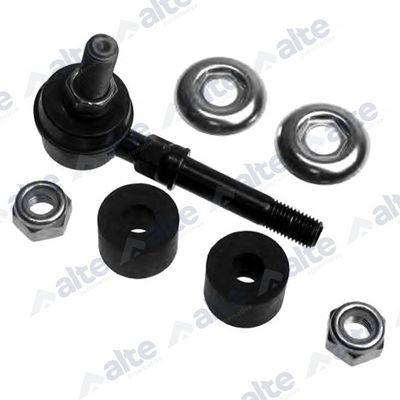 Тяга / стойка, стабилизатор ALTE AUTOMOTIVE 91584AL