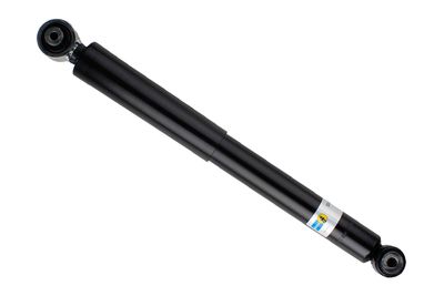 Amortizators BILSTEIN 19-302164