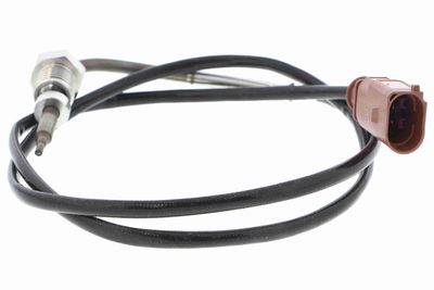 Датчик, температура выхлопных газов VEMO V10-72-1477