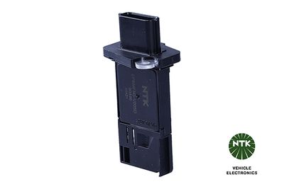 Расходомер воздуха NTK 90496