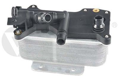 Eļļas radiators, Automātiskā pārnesumkārba vika 39787501