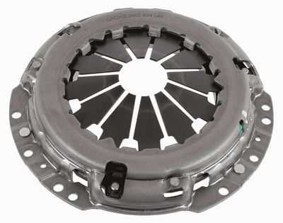 Нажимной диск сцепления SACHS 3082 634 046