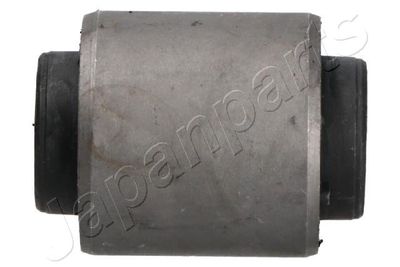 Piekare, Šķērssvira JAPANPARTS RU-1259