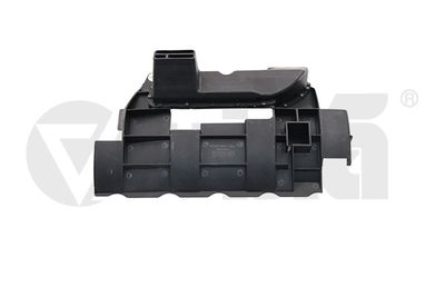 Перегородка, масляный поддон vika 11031576801