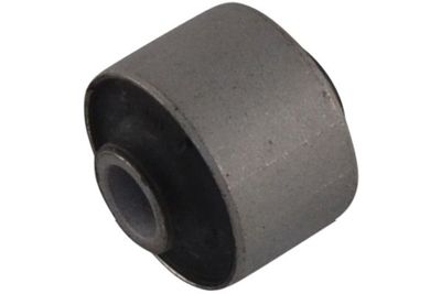 Piekare, Šķērssvira KAVO PARTS SCR-3035