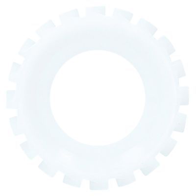 Instruments KS TOOLS 515.3350-R019P