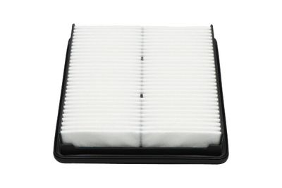 Gaisa filtrs KAVO PARTS HA-718