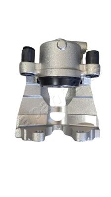 Тормозной суппорт JAPANPARTS CAL113RJM