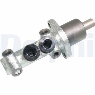 Главный тормозной цилиндр DELPHI LM20017