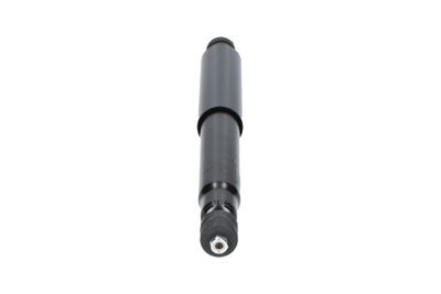 Amortizators KAVO PARTS SSA-9131