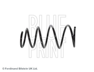 Balstiekārtas atspere BLUE PRINT ADT388507