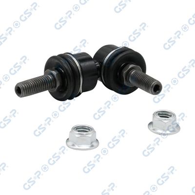 Тяга / стойка, стабилизатор GSP S050737