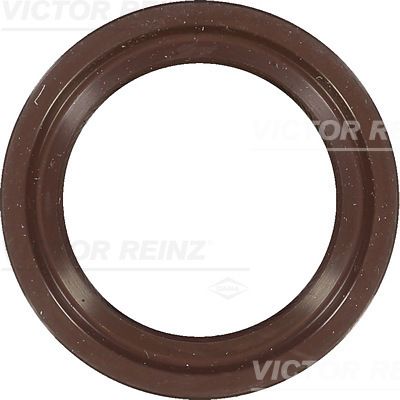 Уплотняющее кольцо, коленчатый вал VICTOR REINZ 81-36496-00