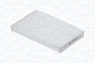 Filtrs, Salona telpas gaiss MAGNETI MARELLI 350208066790