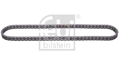 Sadales vārpstas piedziņas ķēde FEBI BILSTEIN 1009084