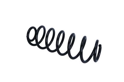 Пружина ходовой части MAXGEAR 60-0511D