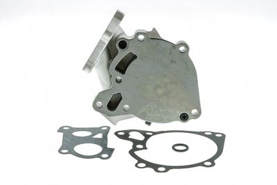 Ūdens sūknis, dzinēja dzesēšana AISIN WPM-029