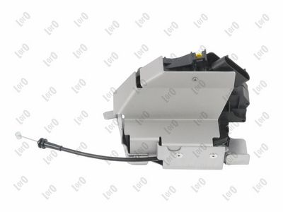 Замок двери ABAKUS 132-030-020
