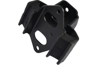 Piekare, Dzinējs KAVO PARTS EEM-5584