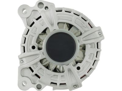 Ģenerators AS-PL A0974S