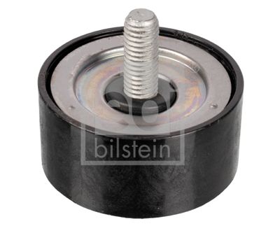 Parazīt-/Vadrullītis, Ķīļrievu siksna FEBI BILSTEIN 170405