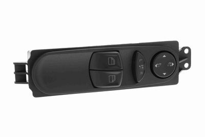 Выключатель, стеклолодъемник VEMO V30-73-0159