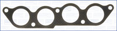 Blīve, Ieplūdes kolektors AJUSA 00680300