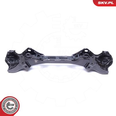 ESEN SKV 64SKV032 Tilta sija